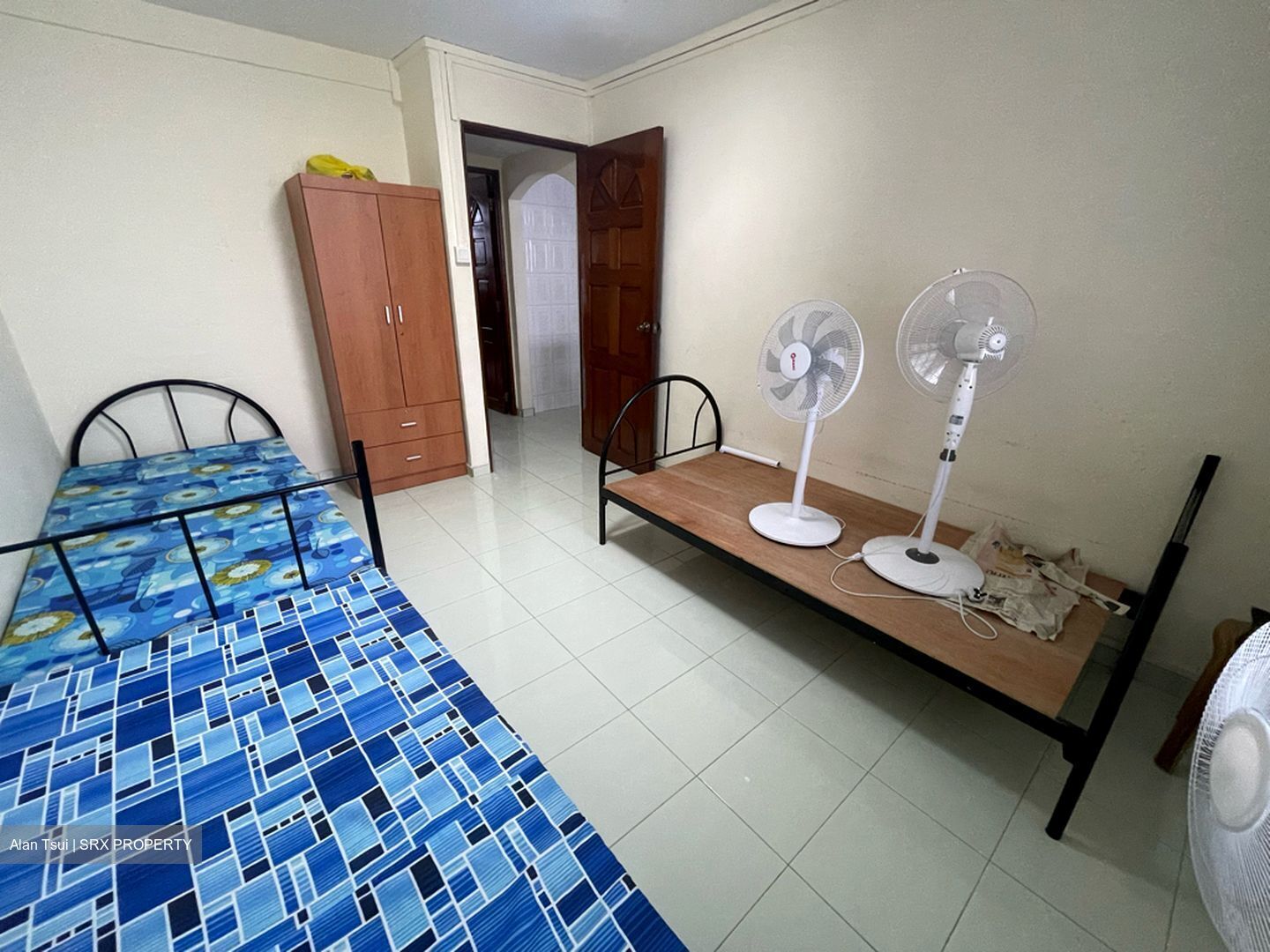 Blk 21 Balam Gardens (Geylang), HDB 3 Rooms #444033631